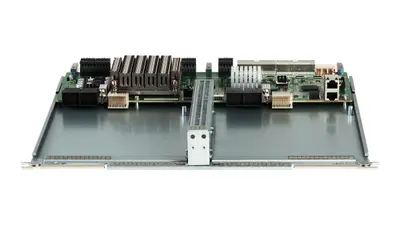 FB-IN9800-SFU-A12-IN — Модуль коммутационной матрицы IN9800 A12