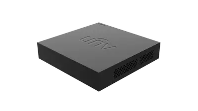XVR301-04F — Видеорегистратор DVR на 4/8/16 каналов, 1 HDD