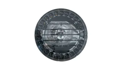 LAMP-IH25@M3-F-OS — Комбинированная LED-лампа (ИК + белый свет)
