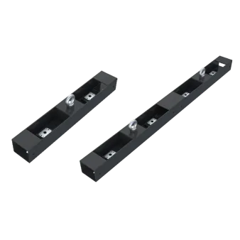 HB-LR7-HB — LED Rental Screen Lifting Bracket(7 Series)