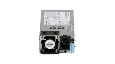 PWR-IN9800-AC550-A3A6-IN — Блок питания IN9800 A3A6 (AC 550 Вт)