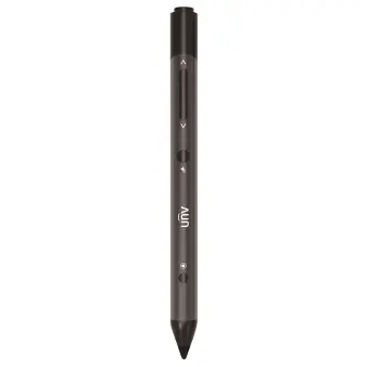 HB-T-SPEN — Инфракрасный стилус