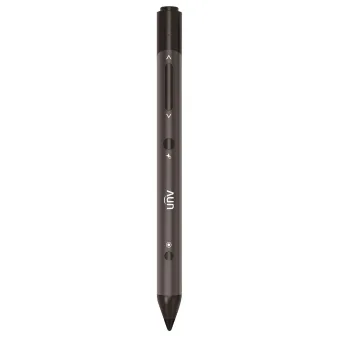 HB-T-SPEN — Infraqizil stilus