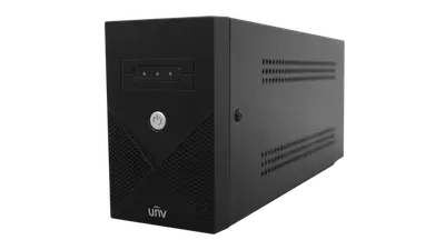 UPS800-SEA-CEE — ИБП 800ВА/480Вт (европейские розетки)