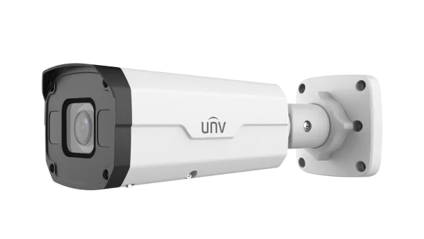 IPC2322SB-HDZK-I0 — Цилиндрическая IP-камера 2 Мп с ИК-подсветкой