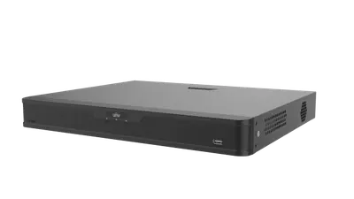 XVR302-16Q4 — Видеорегистратор DVR на 16 каналов, 2 HDD