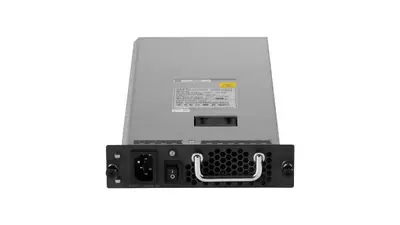 PWR-IN9800-AC650-A12-IN — Блок питания IN9800 A12 (AC 650 Вт)