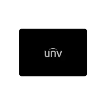 SSD-1024G-S3 — SSD 1 ТБ SATA III