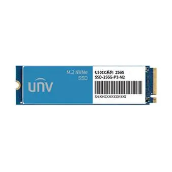 SSD-256G-P3-M2 — SSD NVMe 256 ГБ PCIe 3.0