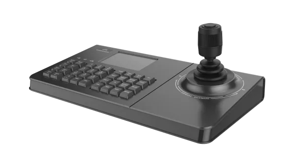 KB-1100-E-V2 — Tarmoq boshqaruv klaviaturasi