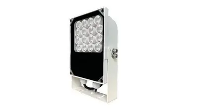 LAMP-IS16@A-F-OS — Инфракрасная стробоскопическая лампа