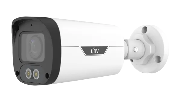 IPC2322LE-ADZK-DL3 — Цилиндрическая IP-камера 2/4 Мп