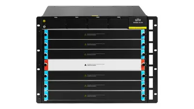 IN9800-A6-IN — Интеллектуальный шлюз-коммутатор IN9800 A6