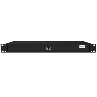 UNV-S4 — LED-видеоконтроллер