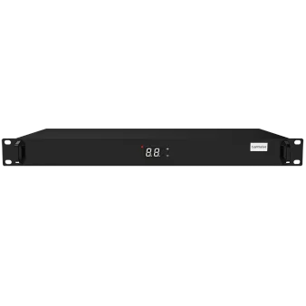 UNV-S4 — Led Video Controller