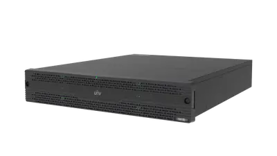 VX1612-C@V3-U — Сетевое хранилище на 12/16/24 HDD