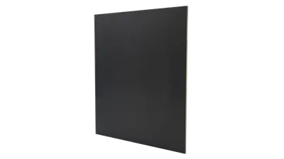 MW7809-FI-CF-RM — Запчасти модуля внутреннего COB LED-экрана 0.9/1.2/1.5 мм (flip-chip)
