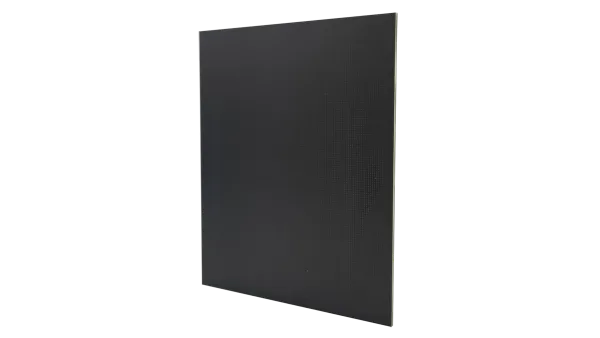 MW7809-FI-CF-RM — Запчасти модуля внутреннего COB LED-экрана 0.9/1.2/1.5 мм (flip-chip)