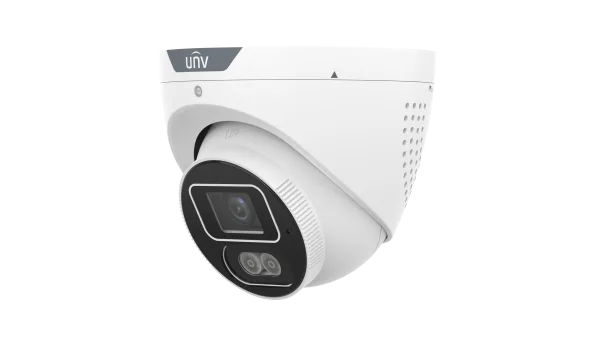 IPC3618SB-ADF28KMC-I1 — 8 MP turel IP kamera