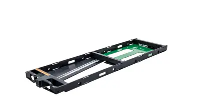ND-HD-S-48 — Комплект HDD на 48 слотов (один контроллер)