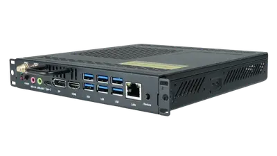 HB-7099-MW1 — Съёмный PC-модуль на Core i5 (Windows 11 без активации)