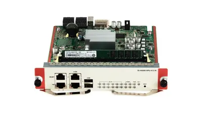 FB-IN9800-MPU-A12-IN — Модуль управления IN9800 A12