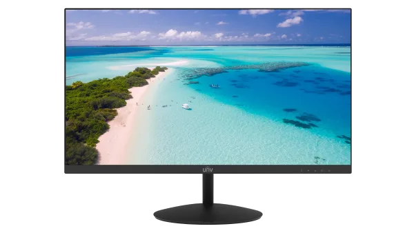 MW-LC22-P — LCD-монитор 22"
