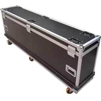 HB-LR-FC-B — LED Rental Screen Aviation Box(Bracket)