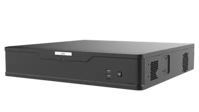 XVR304-32Q3 — Видеорегистратор DVR на 32 канала, 4/8 HDD, 2U