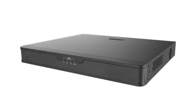 XVR302-08U3 — Видеорегистратор DVR на 8/16 каналов, 2 HDD