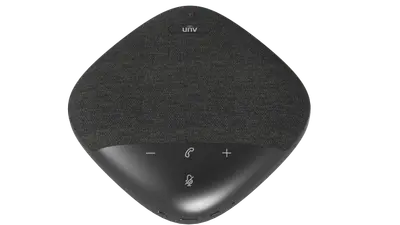 Unear M20 — Bluetooth-спикерфон