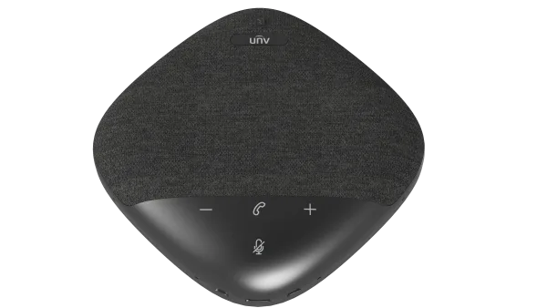 Unear M20 — Bluetooth spikerfon