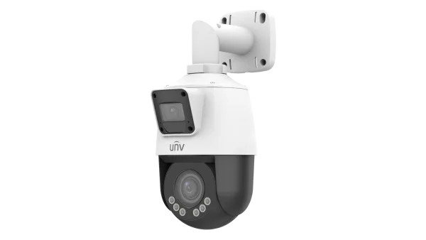 IPC9312LFW-AF28-2X4 — 2 MP burilma PTZ kamera