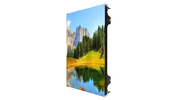 MW7815-FI-A1S — Ichki LED ekran P1.5/1.9/2.6/2.9/3.9