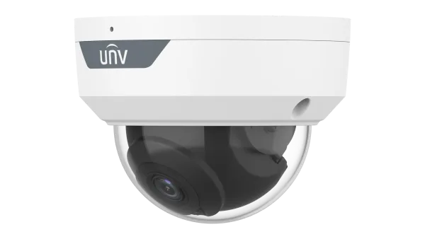 IPC322LB-AF28-A2 — 2/4/5MP Fixed IR Dome Network Camera
