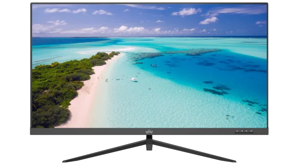 MW-LC27-B2 — Монитор 27"