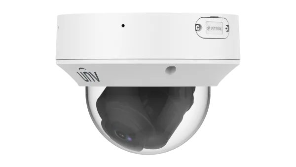 IPC3238SA-ADZK-PI-I2A — 8 MP gumbazli IP kamera