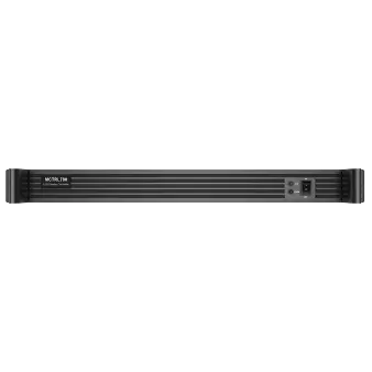 UNV-MCTRL700 — LED-видеоконтроллер (передатчик) на 6 портов