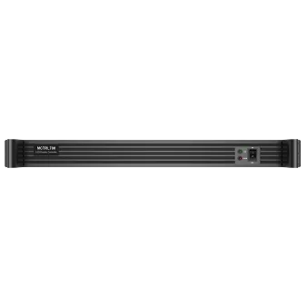 UNV-MCTRL700 — 6 portli LED videokontroller (uzatgich)