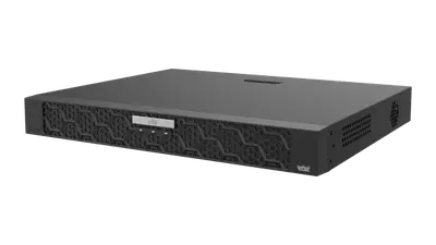 NVR502-16E-IM-G — Видеорегистратор NVR на 16/32 каналов, 2 HDD