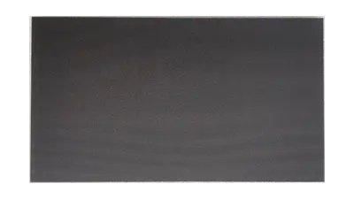 MW7812-FI-ES-RM — Аксессуары для внутреннего LED-модуля с малым шагом P1.2/1.5/1.8/2.5