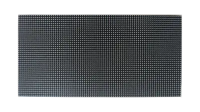 MW7725-FO-D-RM — Уличный LED-модуль P2.5