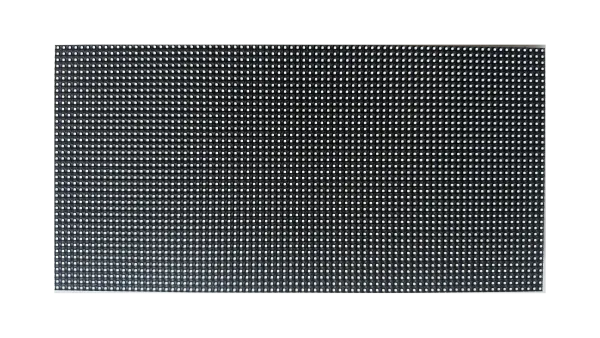 MW7725-FO-D-RM — Tashqi LED modul P2.5