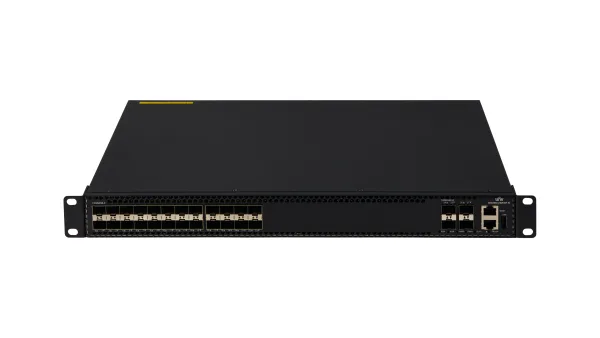 NSW5630-24GP4XP-IN — 24SFP4XP Layer-3 Switches