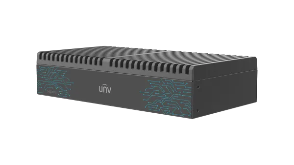 SmartBox