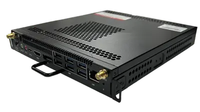 HB-7099-MW — Съёмный PC-модуль на Core i5 (Windows 11 без активации)