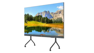MW72T-135H-C — LED-экран «всё в одном» 135/162"