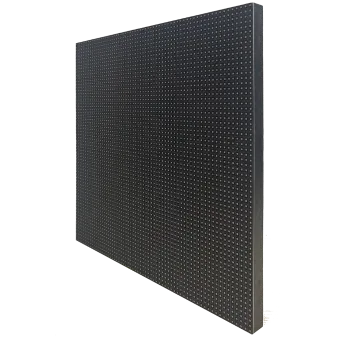 MW7729-RI-RM — Ichki ijara LED modul aksessuarlari 2.9 mm