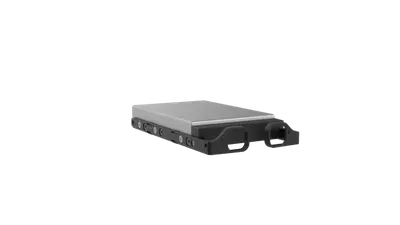 NI-HD-D-24 — Комплект HDD на 24 слотов (два контроллера)