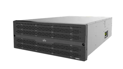 DE1848-V2@P — Полка расширения на 48 HDD